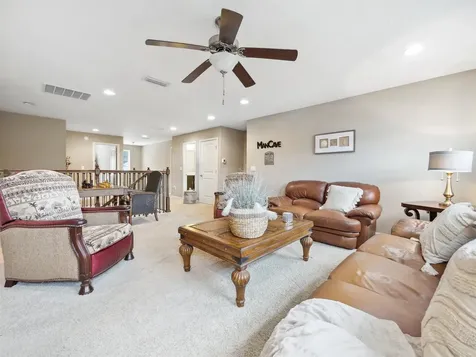 424 Downs Corner Road St Augustine FL 32092