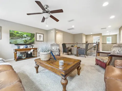 424 Downs Corner Road St Augustine FL 32092