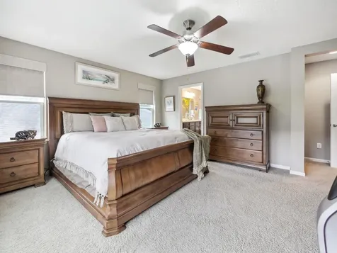 424 Downs Corner Road St Augustine FL 32092