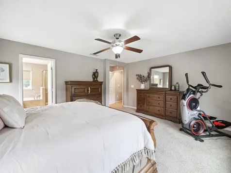 424 Downs Corner Road St Augustine FL 32092