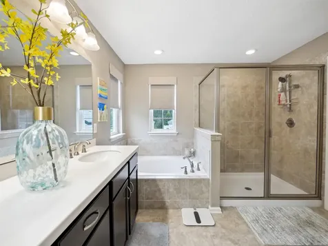 424 Downs Corner Road St Augustine FL 32092