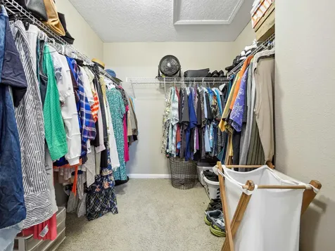 424 Downs Corner Road St Augustine FL 32092