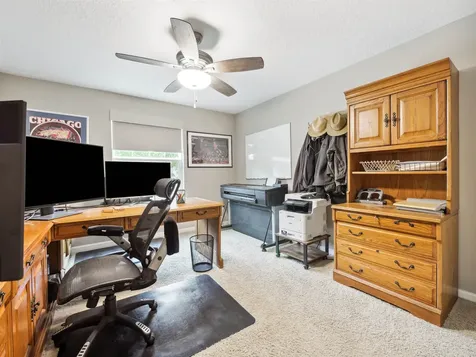 424 Downs Corner Road St Augustine FL 32092