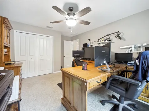 424 Downs Corner Road St Augustine FL 32092