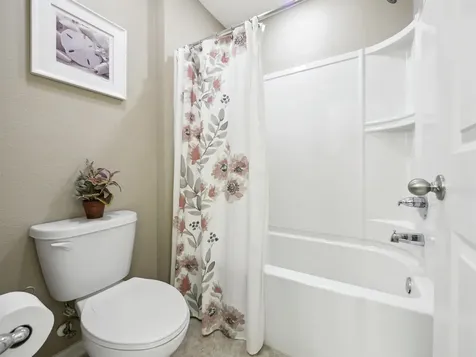 424 Downs Corner Road St Augustine FL 32092