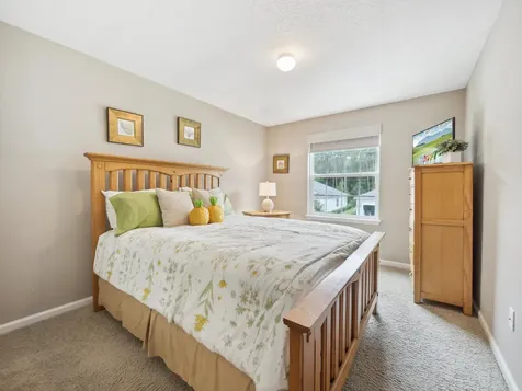 424 Downs Corner Road St Augustine FL 32092