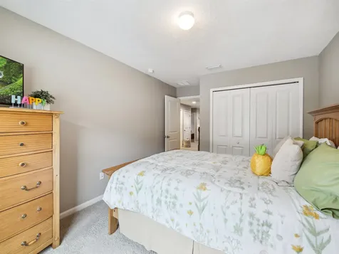 424 Downs Corner Road St Augustine FL 32092