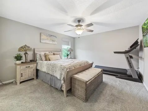 424 Downs Corner Road St Augustine FL 32092