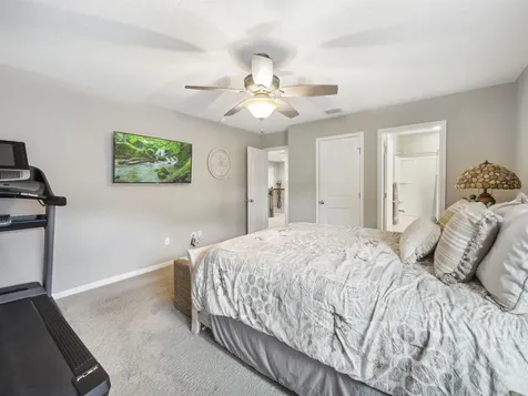 424 Downs Corner Road St Augustine FL 32092