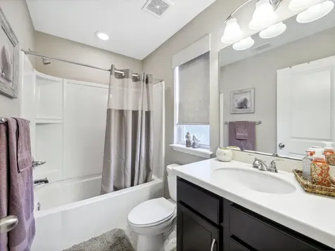 424 Downs Corner Road St Augustine FL 32092