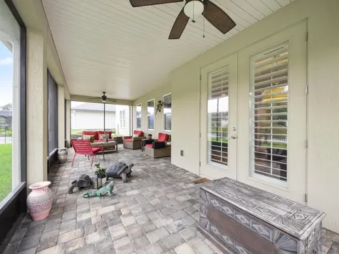 424 Downs Corner Road St Augustine FL 32092