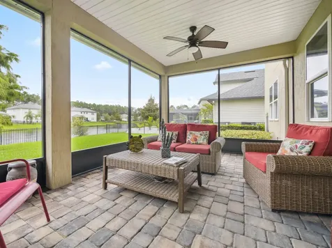 424 Downs Corner Road St Augustine FL 32092