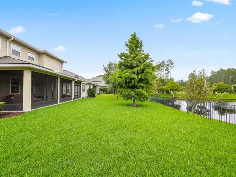 424 Downs Corner Road St Augustine FL 32092