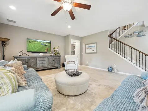 424 Downs Corner Road St Augustine FL 32092