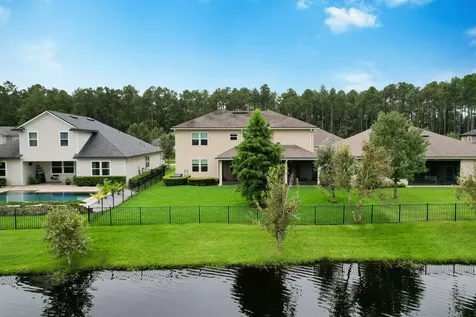 424 Downs Corner Road St Augustine FL 32092