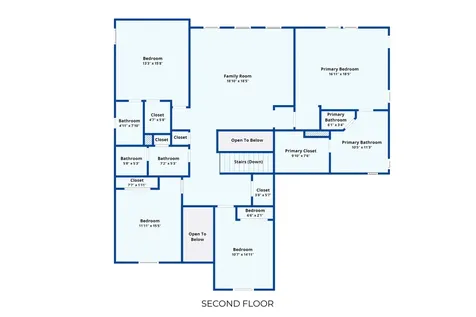 424 Downs Corner Road St Augustine FL 32092