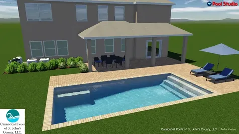 424 Downs Corner Road St Augustine FL 32092