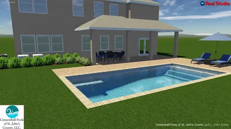 424 Downs Corner Road St Augustine FL 32092