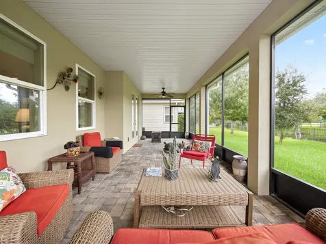 424 Downs Corner Road St Augustine FL 32092