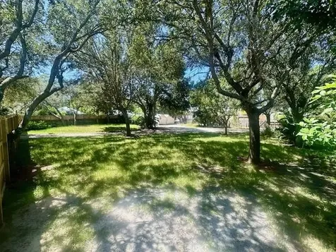 311 Micklers St Augustine Beach FL 32080