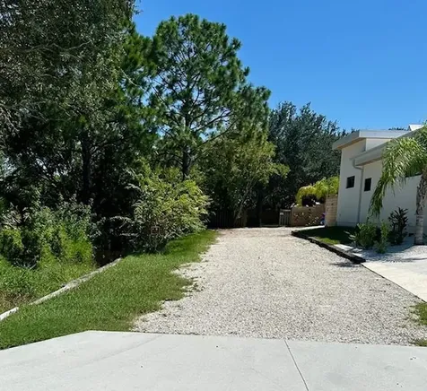 311 Micklers St Augustine Beach FL 32080