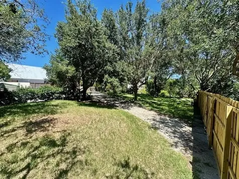311 Micklers St Augustine Beach FL 32080