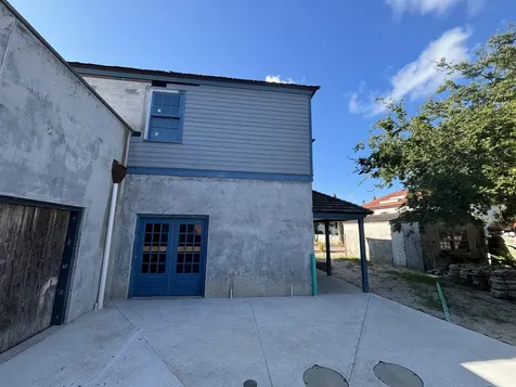 62 Spanish Street St Augustine FL 32084
