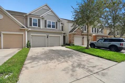 7473 Devondale Way Jacksonville FL 32256