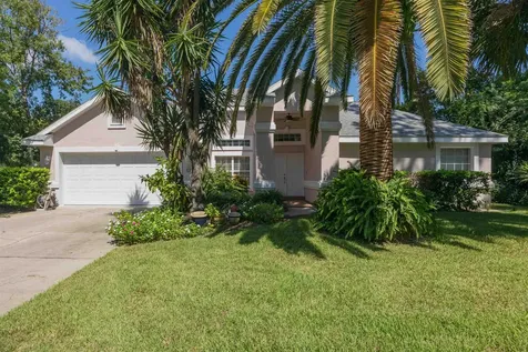 6 Egret Crest Lane St Augustine FL 32080
