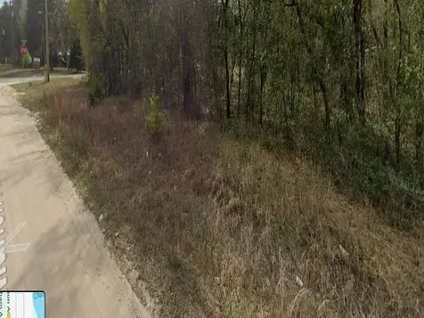 0 Marion Avenue Interlachen FL 32148-0000