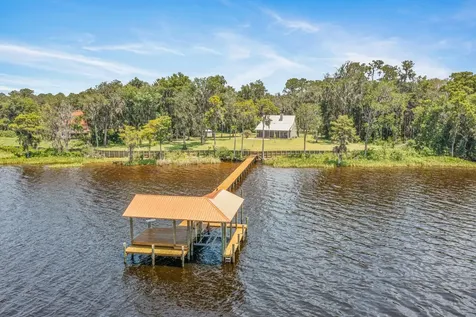 119 Blue Skies Lane East Palatka FL 32131