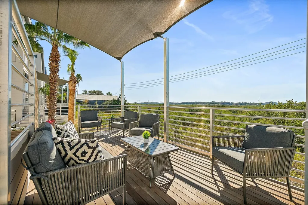 194 Riberia Street St Augustine FL 32084