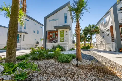 194 Riberia Street St Augustine FL 32084
