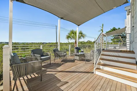 194 Riberia Street St Augustine FL 32084