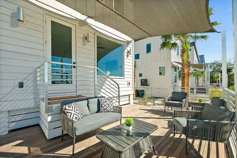 194 Riberia Street St Augustine FL 32084