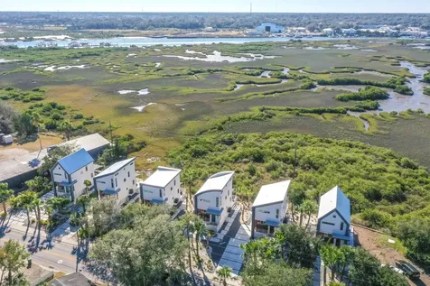194 Riberia Street St Augustine FL 32084