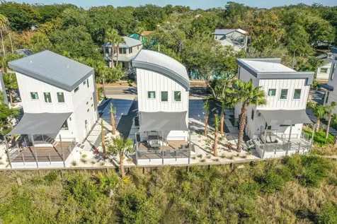 194 Riberia Street St Augustine FL 32084