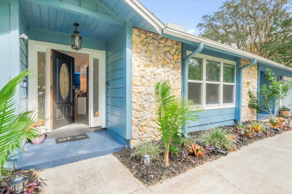 3765 Arrowhead Drive St Augustine FL 32086