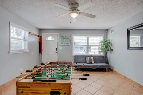 5025 Alta Vista Avenue St Augustine FL 32080