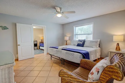 5025 Alta Vista Avenue St Augustine FL 32080