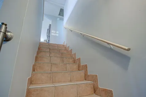 5025 Alta Vista Avenue St Augustine FL 32080