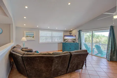 5025 Alta Vista Avenue St Augustine FL 32080