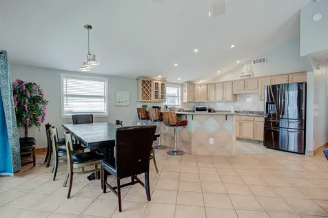 5025 Alta Vista Avenue St Augustine FL 32080