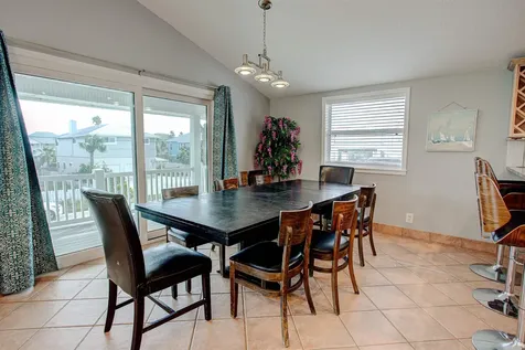 5025 Alta Vista Avenue St Augustine FL 32080