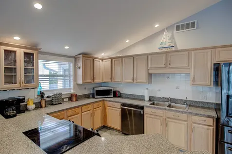 5025 Alta Vista Avenue St Augustine FL 32080