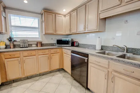 5025 Alta Vista Avenue St Augustine FL 32080