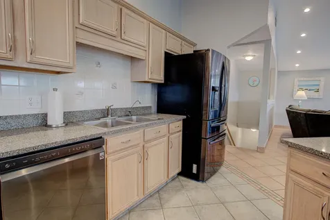 5025 Alta Vista Avenue St Augustine FL 32080