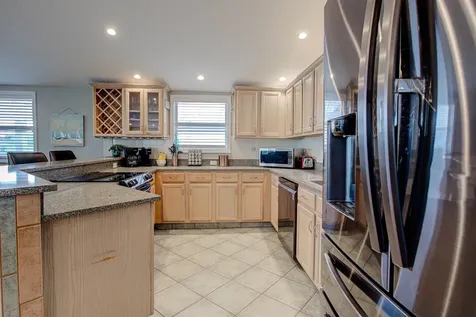 5025 Alta Vista Avenue St Augustine FL 32080