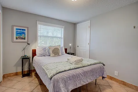 5025 Alta Vista Avenue St Augustine FL 32080