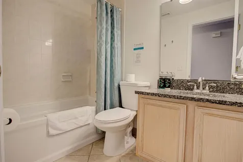 5025 Alta Vista Avenue St Augustine FL 32080